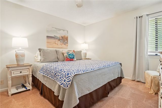 222 Walmar Grove, St Simons Island, GA 31522