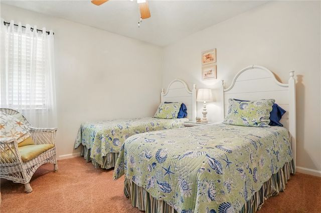 222 Walmar Grove, St Simons Island, GA 31522