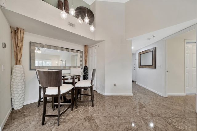 2005 SE 10th Avenue 419, Fort Lauderdale, FL 33316