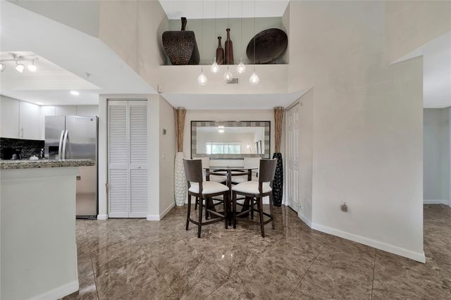 2005 SE 10th Avenue 419, Fort Lauderdale, FL 33316