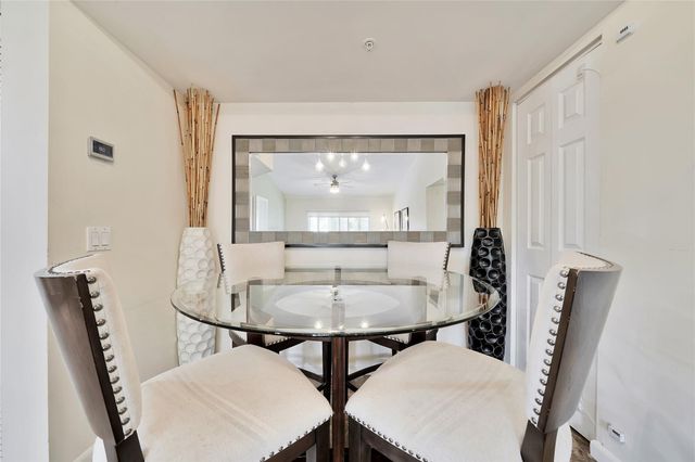 2005 SE 10th Avenue 419, Fort Lauderdale, FL 33316