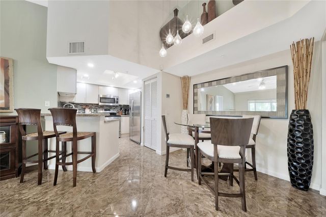 2005 SE 10th Avenue 419, Fort Lauderdale, FL 33316