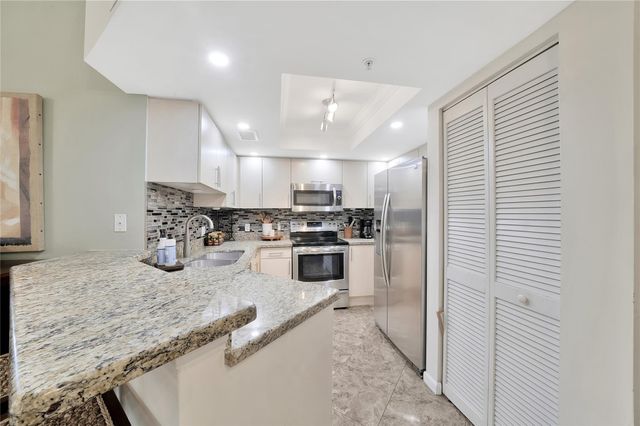 2005 SE 10th Avenue 419, Fort Lauderdale, FL 33316