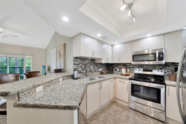 2005 SE 10th Avenue 419, Fort Lauderdale, FL 33316