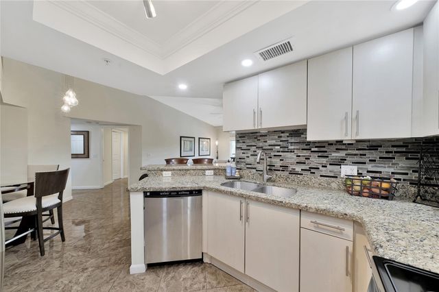 2005 SE 10th Avenue 419, Fort Lauderdale, FL 33316