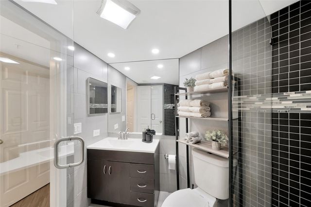 2005 SE 10th Avenue 419, Fort Lauderdale, FL 33316