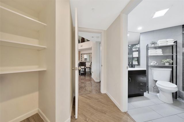 2005 SE 10th Avenue 419, Fort Lauderdale, FL 33316