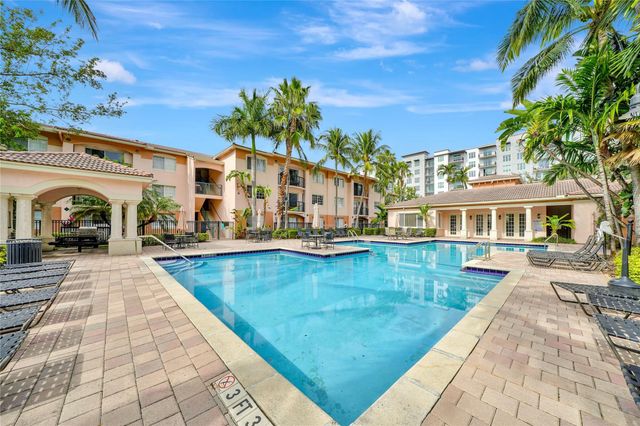 2005 SE 10th Avenue 419, Fort Lauderdale, FL 33316