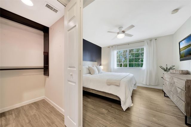 2005 SE 10th Avenue 419, Fort Lauderdale, FL 33316