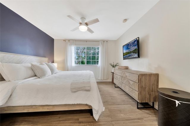 2005 SE 10th Avenue 419, Fort Lauderdale, FL 33316