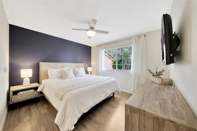 2005 SE 10th Avenue 419, Fort Lauderdale, FL 33316