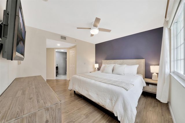 2005 SE 10th Avenue 419, Fort Lauderdale, FL 33316