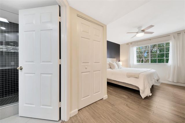 2005 SE 10th Avenue 419, Fort Lauderdale, FL 33316