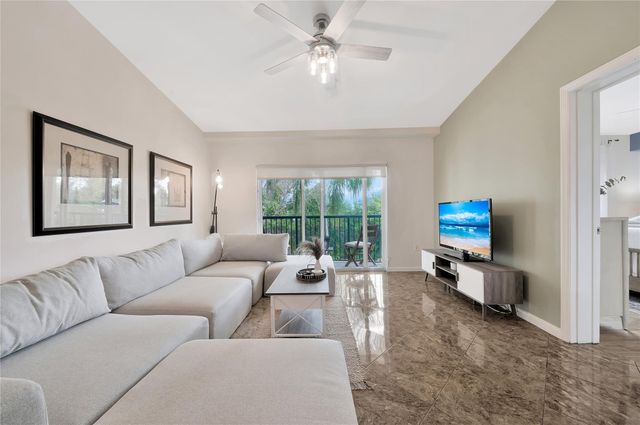 2005 SE 10th Avenue 419, Fort Lauderdale, FL 33316