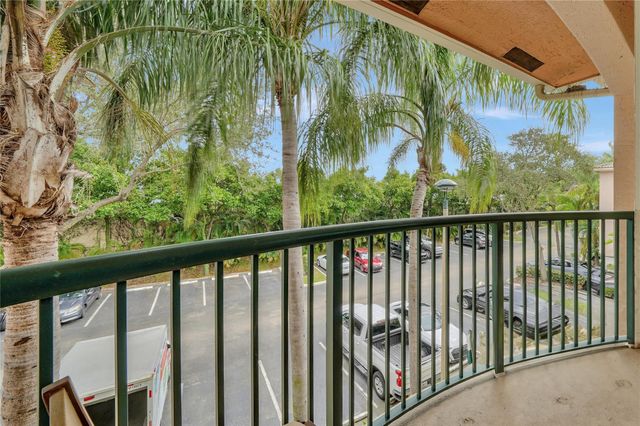 2005 SE 10th Avenue 419, Fort Lauderdale, FL 33316