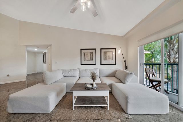 2005 SE 10th Avenue 419, Fort Lauderdale, FL 33316