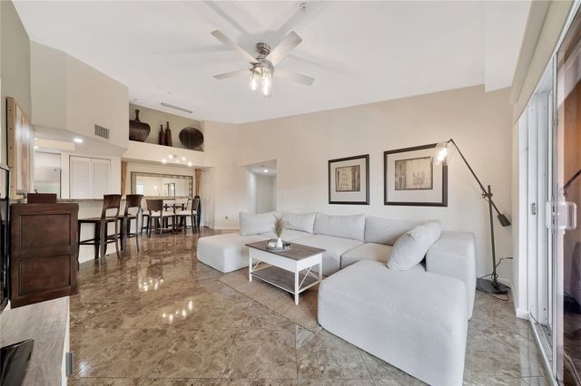 2005 SE 10th Avenue 419, Fort Lauderdale, FL 33316