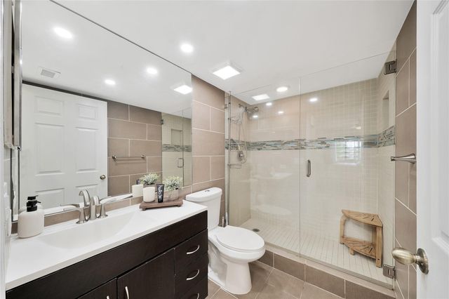 2005 SE 10th Avenue 419, Fort Lauderdale, FL 33316