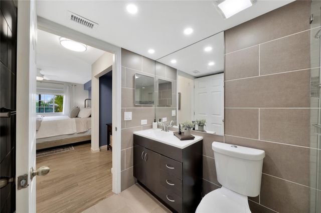 2005 SE 10th Avenue 419, Fort Lauderdale, FL 33316