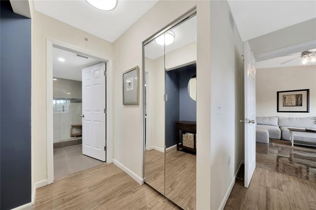 2005 SE 10th Avenue 419, Fort Lauderdale, FL 33316