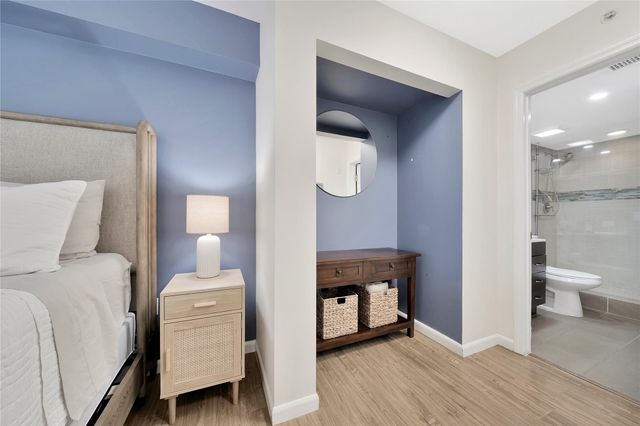 2005 SE 10th Avenue 419, Fort Lauderdale, FL 33316