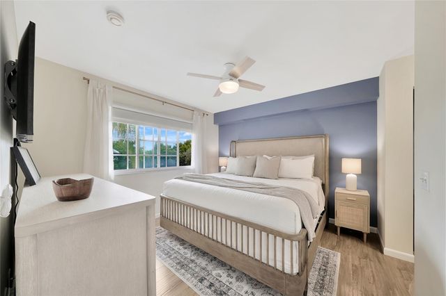 2005 SE 10th Avenue 419, Fort Lauderdale, FL 33316