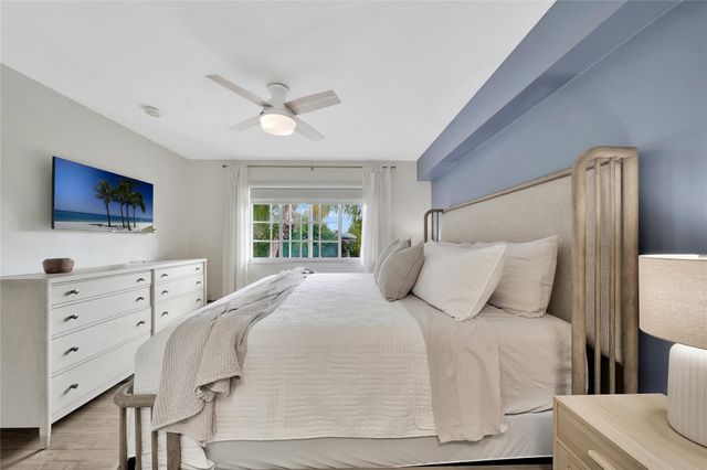 2005 SE 10th Avenue 419, Fort Lauderdale, FL 33316