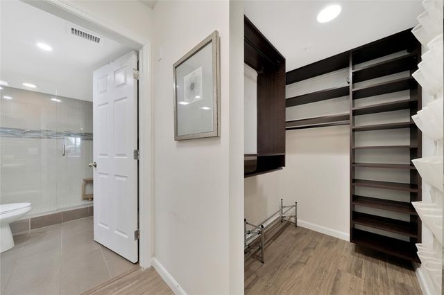 2005 SE 10th Avenue 419, Fort Lauderdale, FL 33316