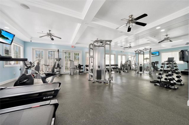 2005 SE 10th Avenue 419, Fort Lauderdale, FL 33316