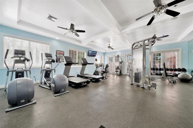 2005 SE 10th Avenue 419, Fort Lauderdale, FL 33316