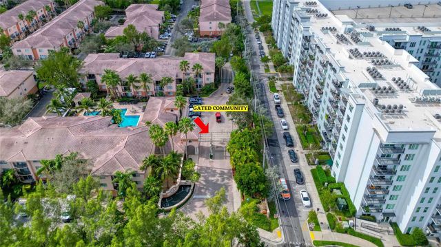 2005 SE 10th Avenue 419, Fort Lauderdale, FL 33316