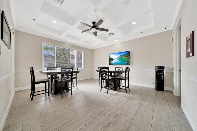 2005 SE 10th Avenue 419, Fort Lauderdale, FL 33316