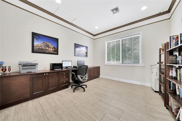 2005 SE 10th Avenue 419, Fort Lauderdale, FL 33316