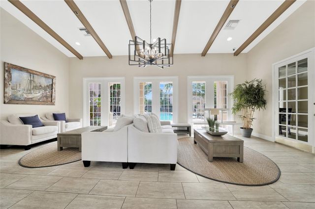 2005 SE 10th Avenue 419, Fort Lauderdale, FL 33316