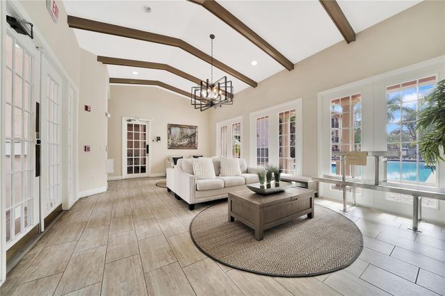 2005 SE 10th Avenue 419, Fort Lauderdale, FL 33316