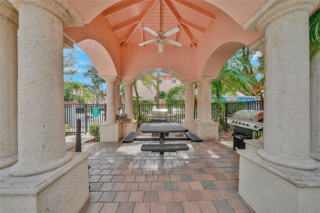 2005 SE 10th Avenue 419, Fort Lauderdale, FL 33316