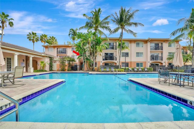 2005 SE 10th Avenue 419, Fort Lauderdale, FL 33316