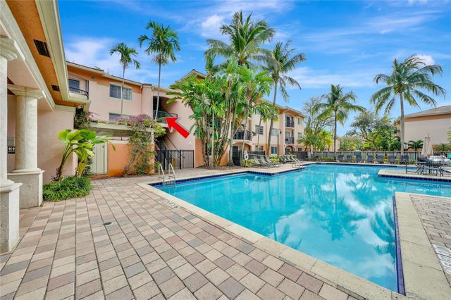 2005 SE 10th Avenue 419, Fort Lauderdale, FL 33316