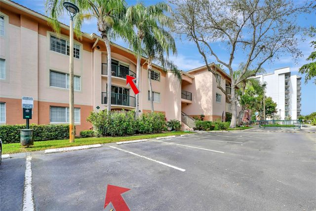 2005 SE 10th Avenue 419, Fort Lauderdale, FL 33316