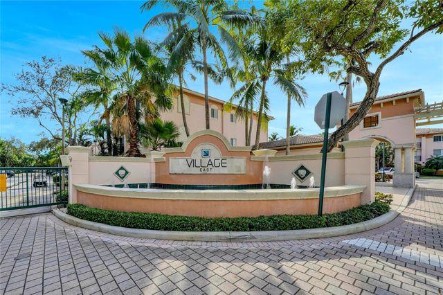 2005 SE 10th Avenue 419, Fort Lauderdale, FL 33316