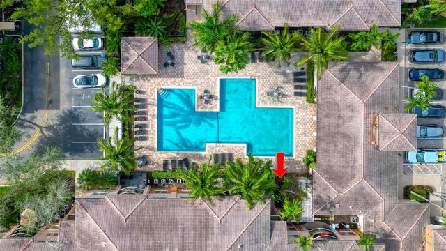 2005 SE 10th Avenue 419, Fort Lauderdale, FL 33316