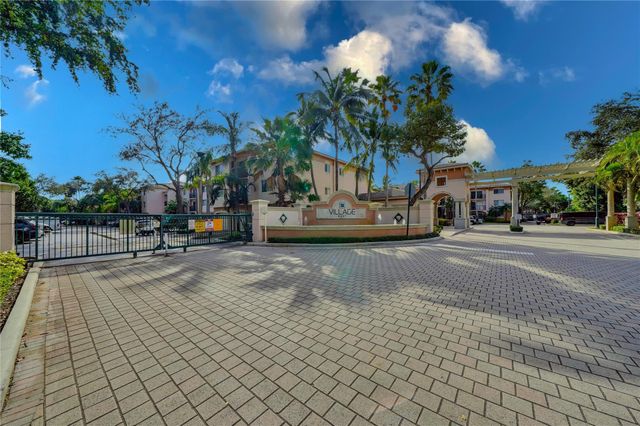 2005 SE 10th Avenue 419, Fort Lauderdale, FL 33316
