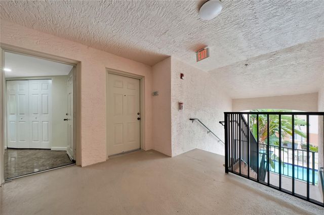 2005 SE 10th Avenue 419, Fort Lauderdale, FL 33316