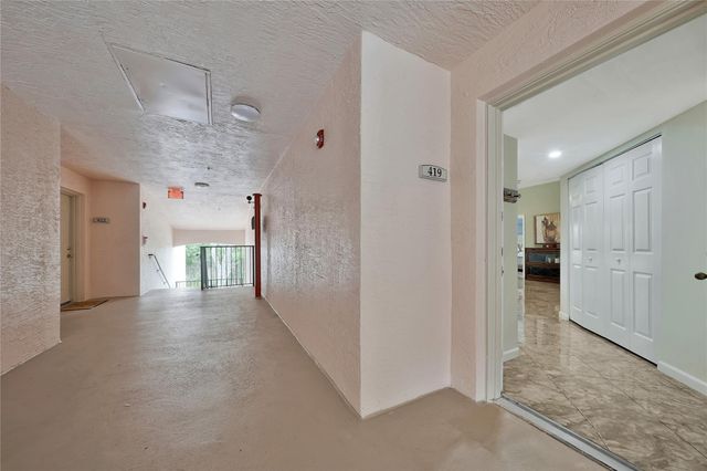 2005 SE 10th Avenue 419, Fort Lauderdale, FL 33316