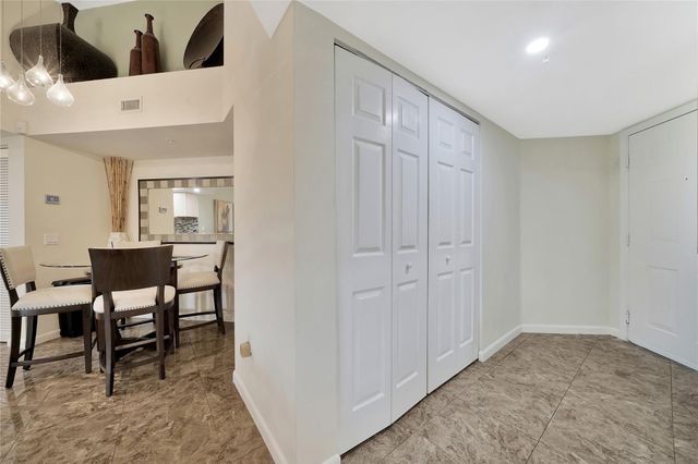 2005 SE 10th Avenue 419, Fort Lauderdale, FL 33316