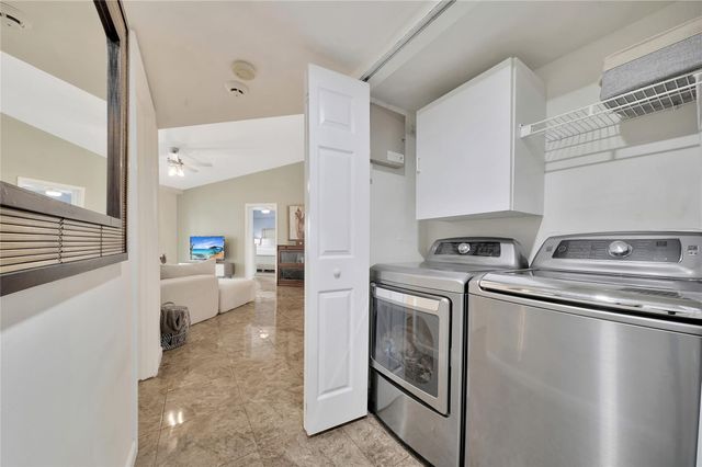 2005 SE 10th Avenue 419, Fort Lauderdale, FL 33316