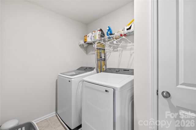 12111 Bishop Castle Drive, Charlotte, NC 28273