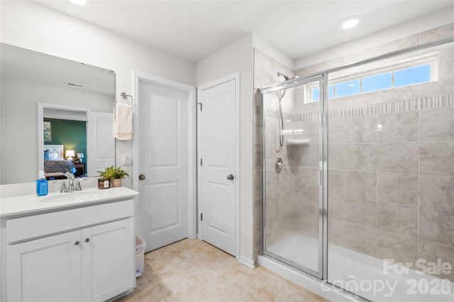 12111 Bishop Castle Drive, Charlotte, NC 28273