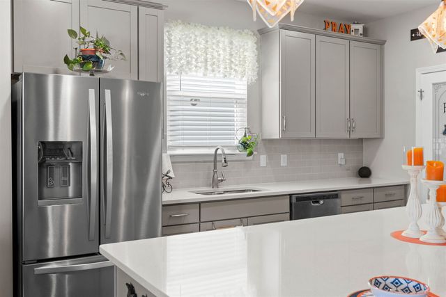 2532 Brescia St., Myrtle Beach, SC 29579
