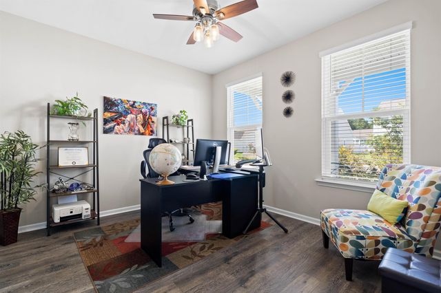 2532 Brescia St., Myrtle Beach, SC 29579